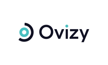 Ovizy.com